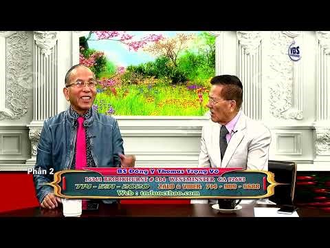 VBS GIAO SU DUONG DAI HAI 04 08 26 P2