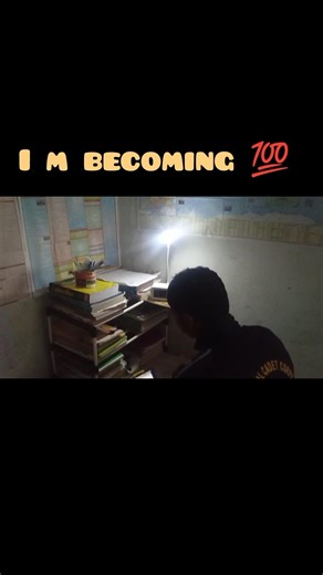 #upsc #ssc #cgl #mppatwari #shorts #studyismylife #studytips #studyvlog #studyabroad #viralvideos 💯