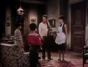 61K views · 4.1K reactions | Chabelo VS Cantinflas | Miguel Torruco Garza | Facebook