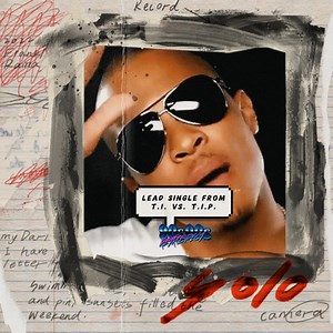 48K views · 2.2K reactions | T.I. - Big Things Poppin' (Do It) #hiphop #00smusic #rap #throwbackmusic #nostalgia #nostalgic #flashback #2000s | Retrospect 90s 00s | Facebook