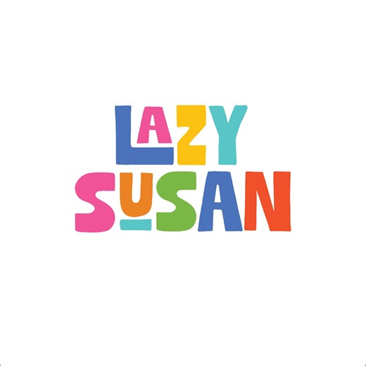 Lazy Susan Studio