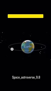 15K views · 52 reactions | How Solar ! Eclipse occur | Define solar eclipse #universe #milkyway #solarsystem #sun #earth #moon #education #nasa | Spaceastroverse9.8 | Facebook