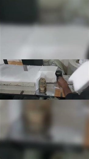 automatic tissue paper making machine#manufacturing #machine #viralvideo #factory #tissuepaper