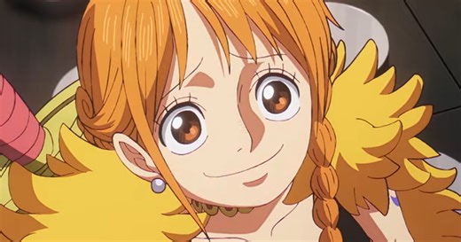 One Piece capítulo 1157 en Crunchyroll: ¿A qué hora se estrena el nuevo episodio del Arco de Elbaph?