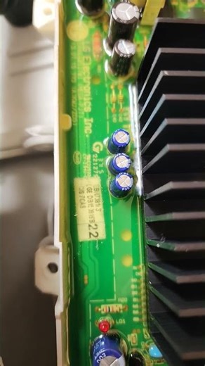 LG washing machine repair in Karen Nairobi