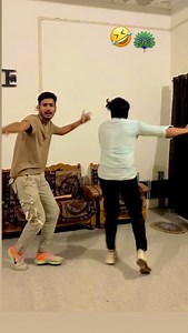 Chhori teri chaal morni ki 🤣😜😍 1M views @smart_gujjar_official @dg_mavi_gurjar @pushpe_thakur_302 #smartgujjarofficial | Yogesh Lohmor Gurjar