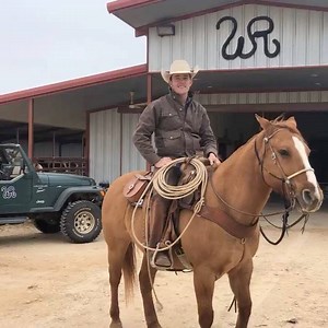 96 reactions · 15 shares | Activities Manager, Clint West on all the NEW activities at Wildcatter Ranch! Call today to reserve your SPRING BREAK Texas guest ranch stay 940-549-3500 #wildcatter #authentictexas #wildcatterranch #wildcattersteakhouse #wrhorsebarn #springbreaktexas #texasguestranch #dfwgetaway #traveltexas #trailrides #clayshooting #archery #tomahawkthrowing #ranchtours #cowpuncher101 www.wildcatterranch.com | Wildcatter Ranch and Resort | Facebook