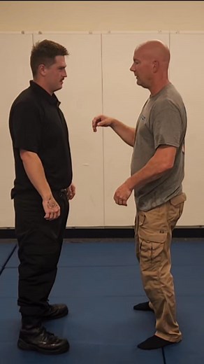 1.7K views · 15 reactions | At Tactical Judo Solutions, we don't teach hypotheticals. Our redirections are proven Judo techniques. Here you see a recruit using Ogoshi, or major hip throw, in conjunction with a wristlock for handcuffing. #sheriffsdepartment #police #correctionalofficer #sheriff #firstresponders #lawenforcement #policeacademy #PoliceChief #corrections #CorrectionsOfficer | Tactical Judo Solutions | Facebook