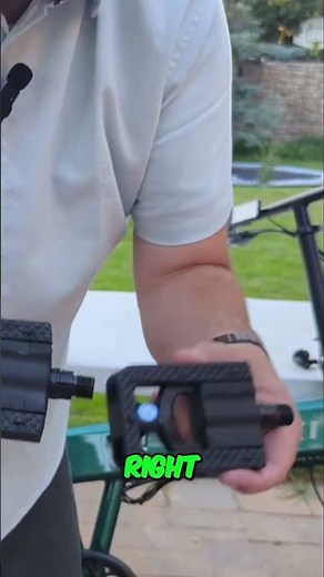 How to Install Bike Pedals: Step-by-Step Guide