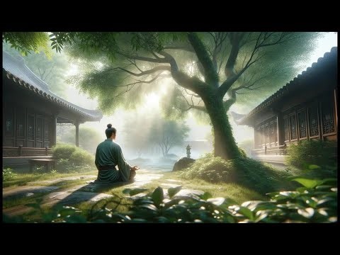 Winston Coming to Peace After Overcoming Perfectionism, Free Learning in China #podcast