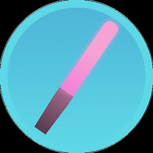 Concert Twitch Overlay by Lua Lucky