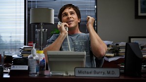 Watch The Big Short 2015 full movie on Fmovies