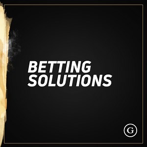 Betting Solutions for Business - Hardware & Software B2B | GoldenRace