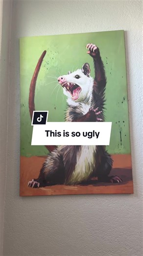 kyn✨ (@kyn.dil)’s videos with original sound - kyn✨