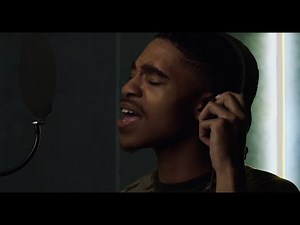 Jordan J. Richardson - Until We Meet Again