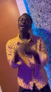 🚨🔊: Yaw TOG has announced the release of another song and he calls this one “Mely” Drops soon! #AddMore #AccrasMusicLeader | PLUZZ 899 FM