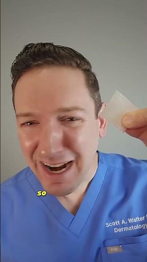 Doctor Explains How to STOP Nausea immediately using this simple life hack! #nausea #doctor #