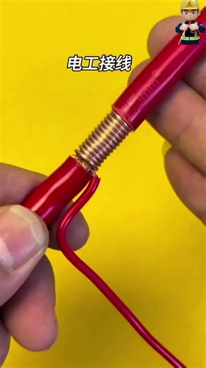 Mastering Tarjint Wire: Tips and Tricks for Beginners