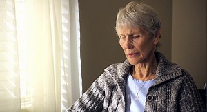 The Atticus Institute (2015) | ČSFD.cz