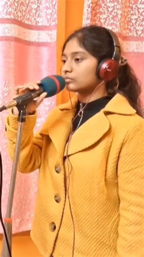 A Thousand years by Christina Perri cover by Tapasya 💕.#VoiceofTapasya#thousandYears#christinaperri.