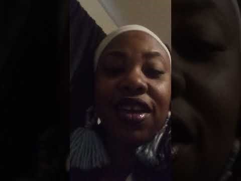 My experience with ancestry.com DNA test.