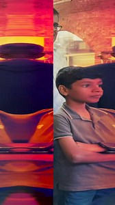 3.7K views · 34 reactions | An electrifying showdown at IROBEX Battle bots Competition! Watch as cutting-edge technology meets fierce competition in a series of thrilling matches. From strategic maneuvers to jaw dropping showdowns,our talented teams brought their A-game. Join us in relieving the excitement,creativity and sheer determination that made this event unforgettable #nibmsrilanka #roboticexhibition #battlebots #irobex #irobex2024 #openday | NIBM | Facebook