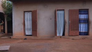 128K views · 7.8K reactions | KORO - Saison 1 - Episode 089 | KANTE | Facebook