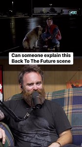 2.3M views · 32K reactions | I’ll never watch it the same way again | Confused Breakfast | Facebook