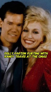 Shoot your shot like Dolly Parton 😂 #countrymusic #dollyparton #tb #funny #fortnash🎥: @cma (Instagram) | Fort Nash