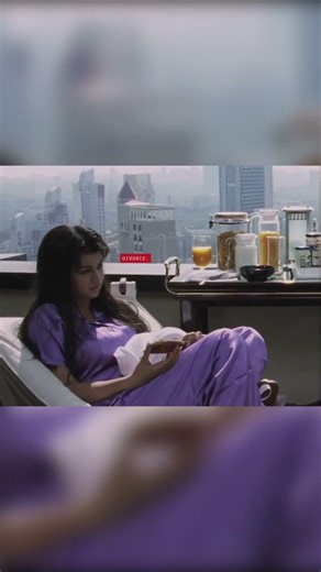 why do you smoke in the bathroom #movie #sigma #love