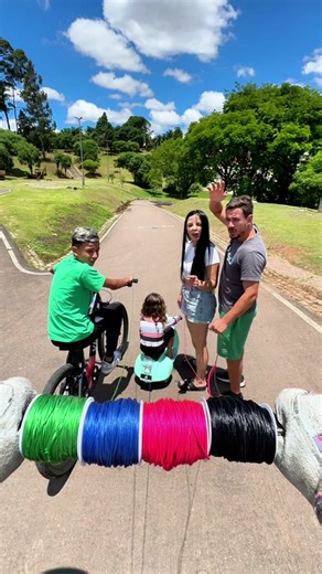 Master the 50m Fast Challenge for Speed Improvement