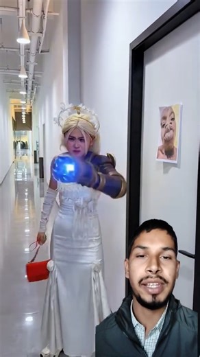 magic' #funny #kpop #bts #mostfunny #btsarmy #doonakdrama #kpopfunny #dramachannel #kpopfunnyvideos