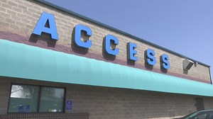 ACCESS shares key findings from Community Needs Assessment - KOBI-TV NBC5 / KOTI-TV NBC2