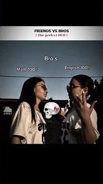 DUO!!💀🤍 || ‪@ANNAURA.ৎ‬ #goviral #aestheic #lovesongs #kpop #100k #fypシ