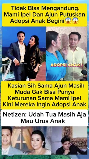 Ajun perwira Buka Suara #ajunperwira #gheayoubi