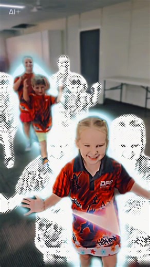 If you’ve been looking for something fun, active, and full of positive energy — this is it! At Dance Fitness Complex (DFC), Hip Hop isn’t just about moves… it’s about feeling good, growing confidence, and being part of something amazing. 🖤 You’ll love how Simple, Easy & Convenient it is to start — just book a trial class and experience the vibe for yourself! ✅ Fun & energetic classes ✅ Friendly teachers who make every dancer feel welcome ✅ A place where confidence, rhythm & friendships grow 🎟️