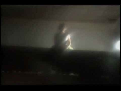 Ghost Stories: Alamo Spirits