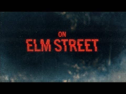 The Real Murders On Elm Street | ID