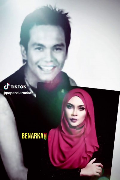 ACHIK X NANA 🎤🎶🇲🇾 Resipi Berkasih 😍 #liriklagu #resipiberkasih #achikspin #sitinordiana #fyp #fpyシ #laguthrowback #lagulama #lagulagend #muzik #kenanganmengusikjiwa #layanlagu #lagunostalgia #jiwang90an #duet
