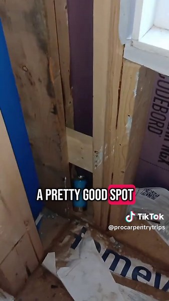 procarpentrytipstrix&tutorials on TikTok