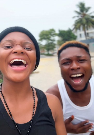 Mood Dance Challenge: Embrace Your Feelings