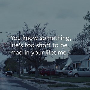 2K views · 73 reactions | Can one phone call a day make a difference? Isolated seniors around the country receive special calls, proving the power of connection. #OneCallADay | Cox | Facebook