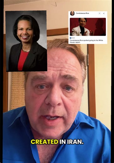 #greenscreensticker #blackwomem #racism #war #iran | Green Screen Sticker