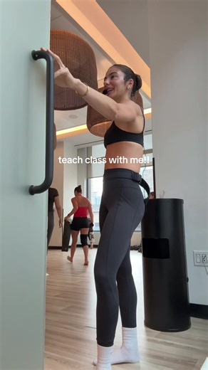 Empowering 54 Individuals to Get Stronger Through Fitness