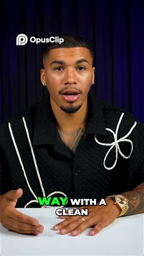 Shopify Dropshipping Start Your Business in 2026! #shopfiy #ecommercestore #onlinestore