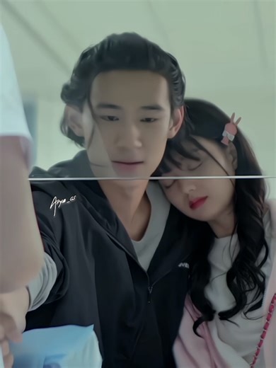 #amrela🤍 #viral #kdramas #cdrama #tiktok