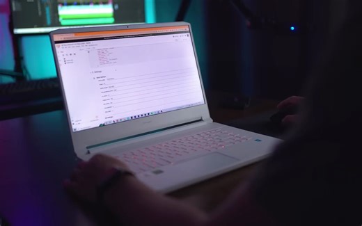 使用A.I|Disco Diffusion和After Effects将视频转化为风格化动画