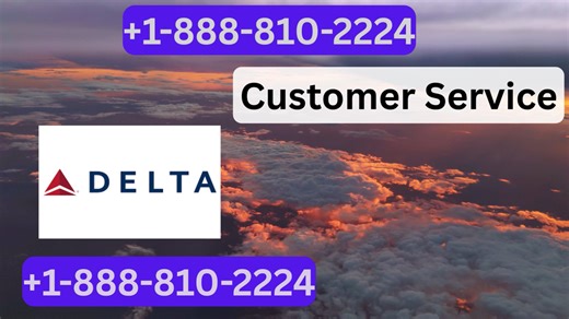 Delta Customer Service | Complete Traveler Support Guide