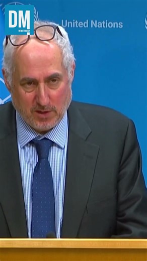 Over 160 Children K!lled in Iran - UN Demands Accountability | Sky 522 | DM News English