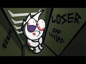 This is Why You DO NOT Bully People...